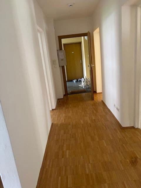 Pronájem bytu 4+1 92 m², München, Bavorsko Pronájem bytu 4+1 92 m², München, Bavorsko