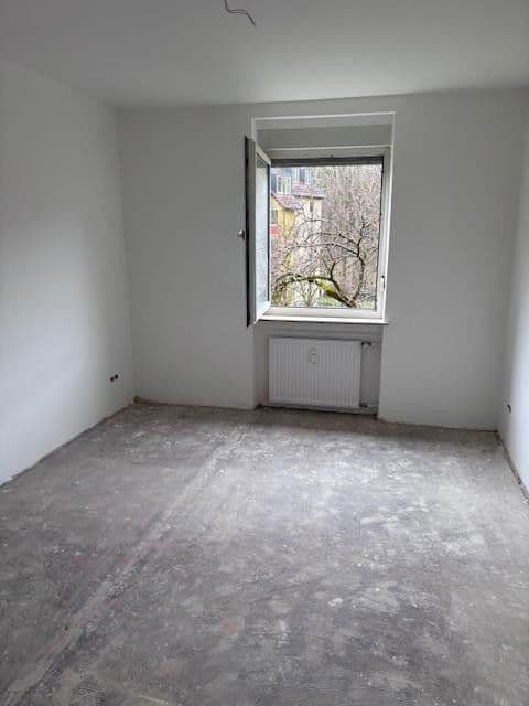 Pronájem bytu 4+1 92 m², München, Bavorsko Pronájem bytu 4+1 92 m², München, Bavorsko