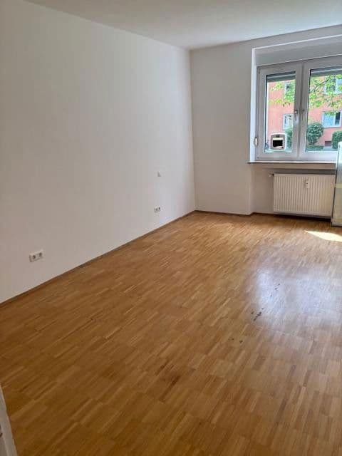 Pronájem bytu 4+1 92 m², München, Bavorsko Pronájem bytu 4+1 92 m², München, Bavorsko