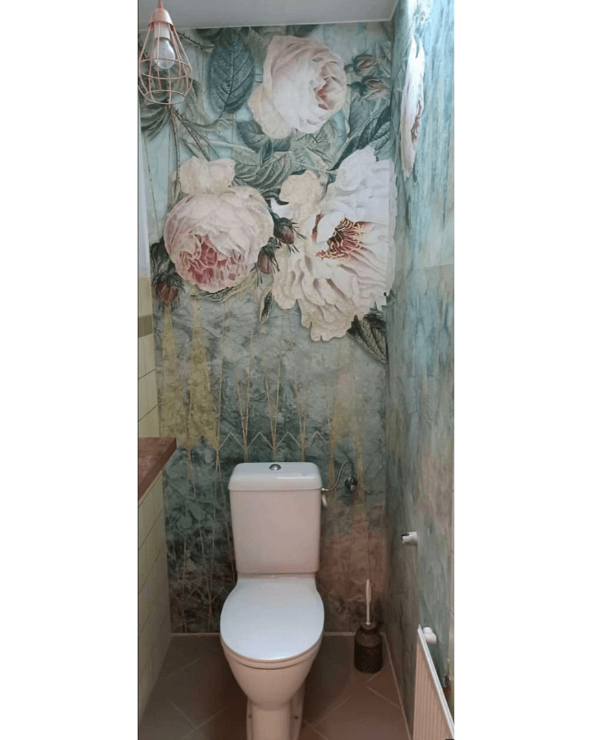 Pronájem bytu 3+1 75 m², Rosenweg 14, Eggersdorf bei Graz, Štýrsko Pronájem bytu 3+1 75 m², Rosenweg 14, Eggersdorf bei Graz, Štýrsko