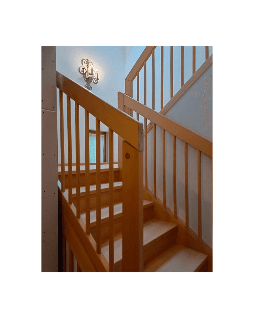 Pronájem bytu 3+1 75 m², Rosenweg 14, Eggersdorf bei Graz, Štýrsko Pronájem bytu 3+1 75 m², Rosenweg 14, Eggersdorf bei Graz, Štýrsko