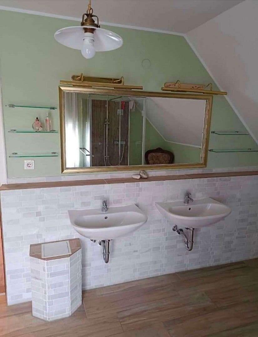 Pronájem bytu 3+1 75 m², Rosenweg 14, Eggersdorf bei Graz, Štýrsko Pronájem bytu 3+1 75 m², Rosenweg 14, Eggersdorf bei Graz, Štýrsko