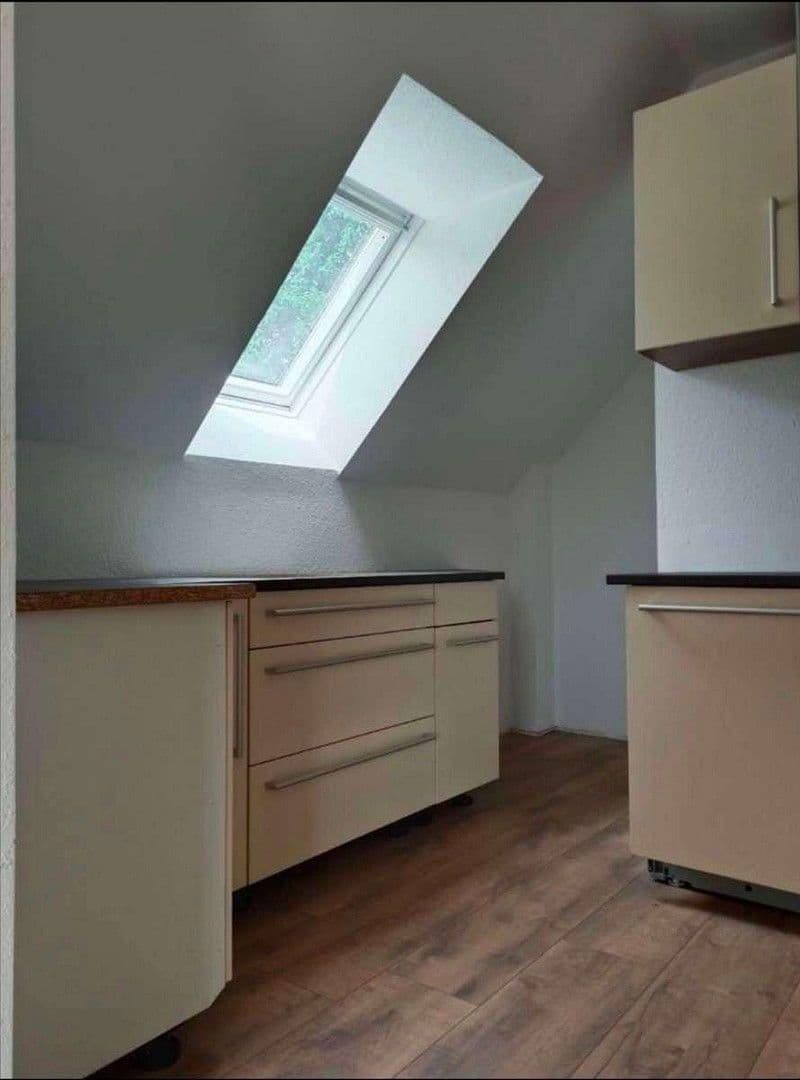 Pronájem bytu 3+1 75 m², Rosenweg 14, Eggersdorf bei Graz, Štýrsko Pronájem bytu 3+1 75 m², Rosenweg 14, Eggersdorf bei Graz, Štýrsko