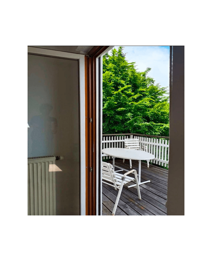 Pronájem bytu 3+1 75 m², Rosenweg 14, Eggersdorf bei Graz, Štýrsko Pronájem bytu 3+1 75 m², Rosenweg 14, Eggersdorf bei Graz, Štýrsko