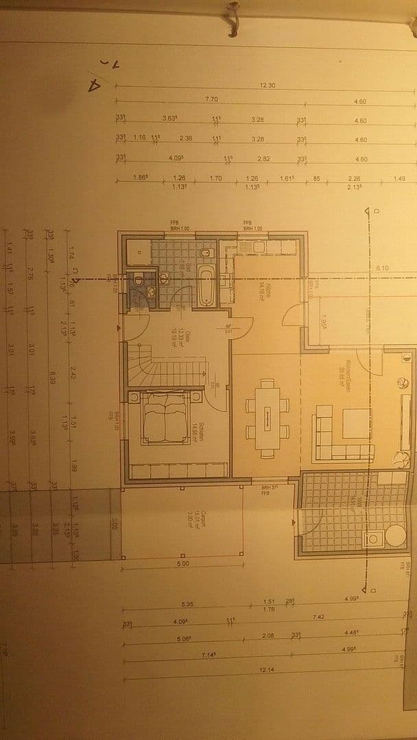 Prodej pozemku 4.000 m², Pyer kirchweg 67, Osnabrück, Dolní Sasko Prodej pozemku 4.000 m², Pyer kirchweg 67, Osnabrück, Dolní Sasko