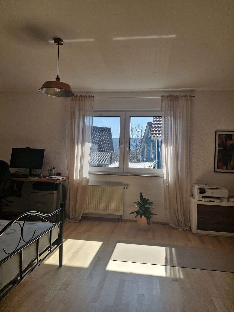 Prodej domu 135 m², pozemek 189 m², Plüderhausen, Bádensko-Württembersko Prodej domu 135 m², pozemek 189 m², Plüderhausen, Bádensko-Württembersko