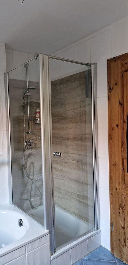 Prodej domu 135 m², pozemek 189 m², Plüderhausen, Bádensko-Württembersko Prodej domu 135 m², pozemek 189 m², Plüderhausen, Bádensko-Württembersko