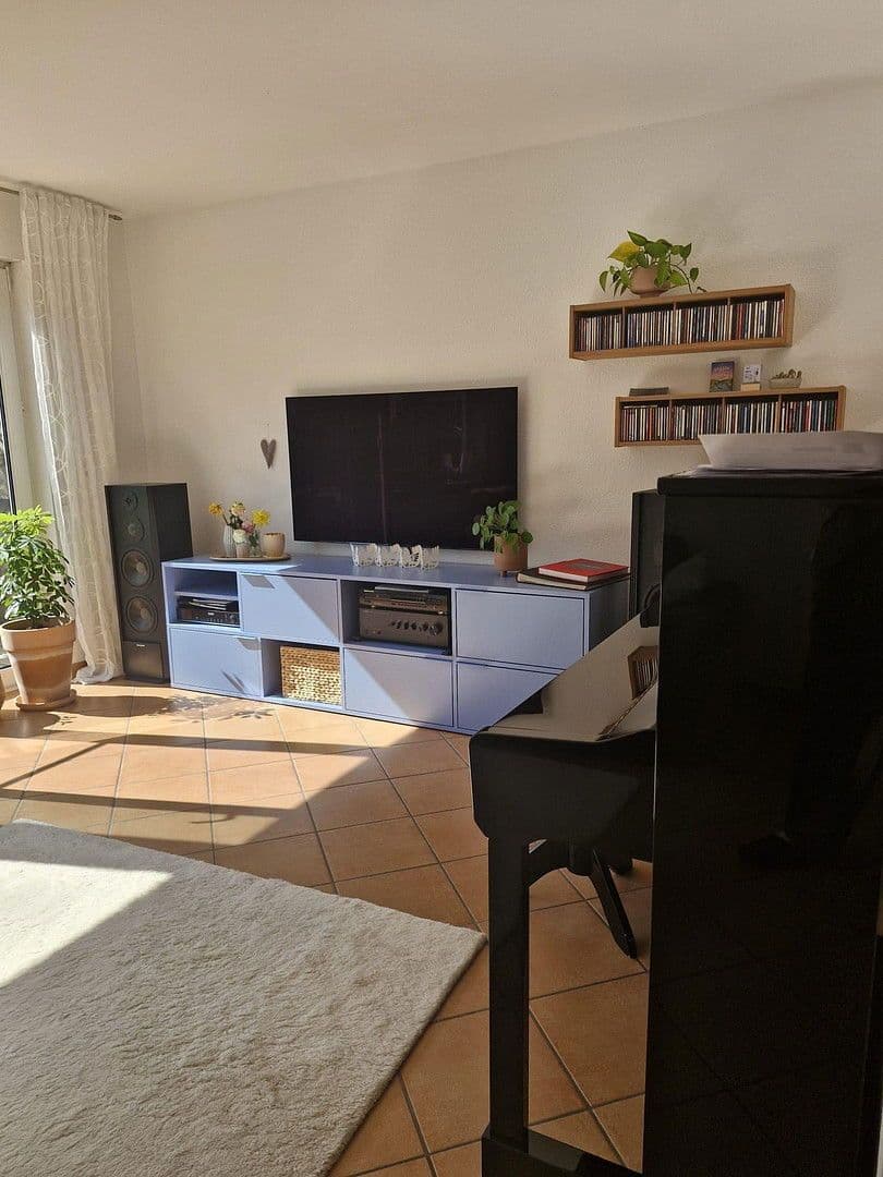 Prodej domu 135 m², pozemek 189 m², Plüderhausen, Bádensko-Württembersko Prodej domu 135 m², pozemek 189 m², Plüderhausen, Bádensko-Württembersko