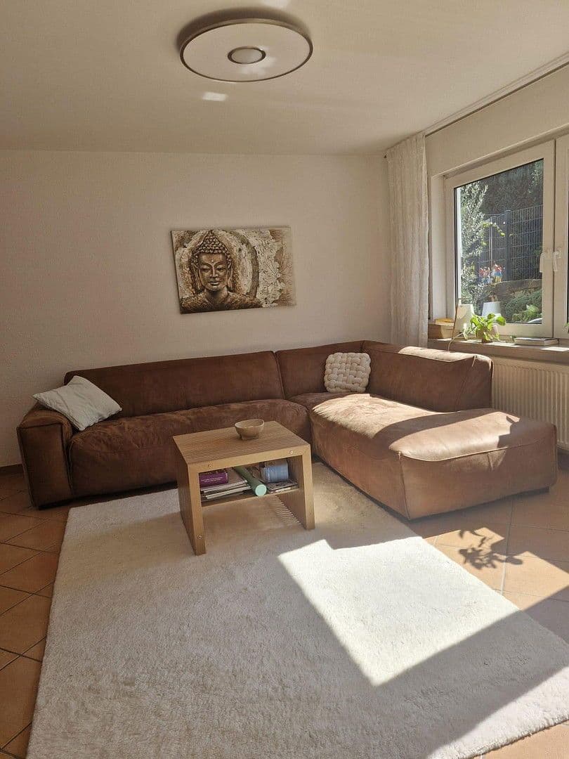 Prodej domu 135 m², pozemek 189 m², Plüderhausen, Bádensko-Württembersko Prodej domu 135 m², pozemek 189 m², Plüderhausen, Bádensko-Württembersko