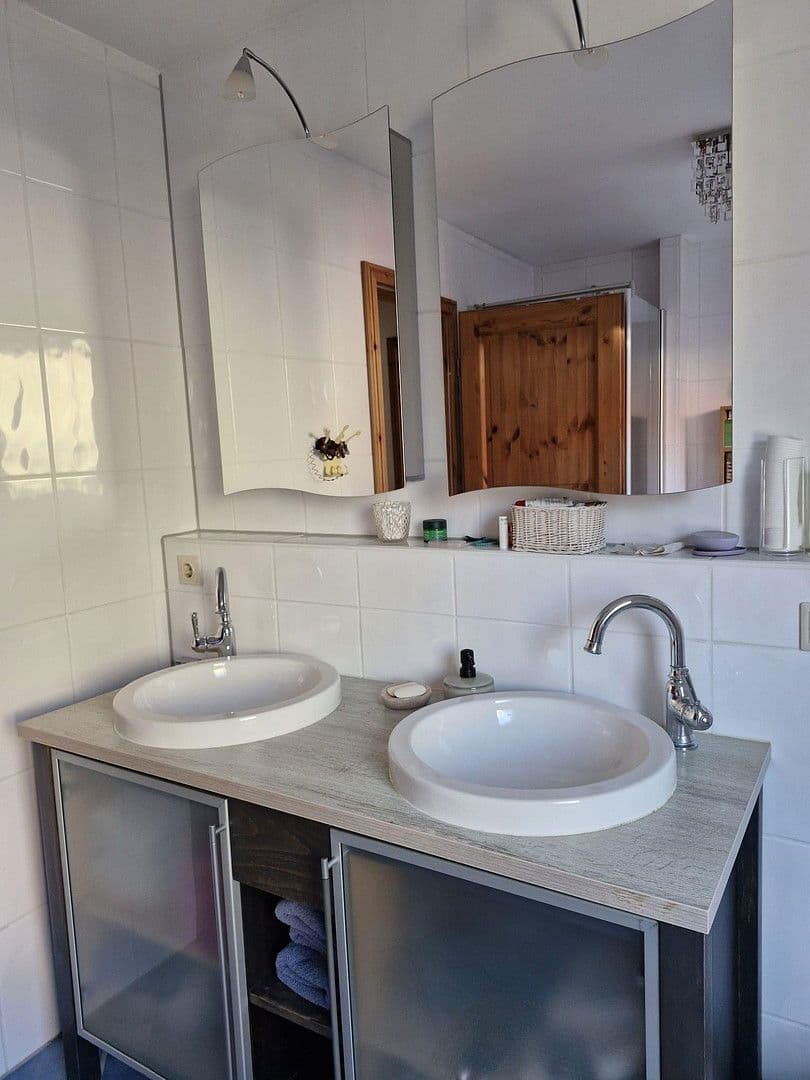 Prodej domu 135 m², pozemek 189 m², Plüderhausen, Bádensko-Württembersko Prodej domu 135 m², pozemek 189 m², Plüderhausen, Bádensko-Württembersko