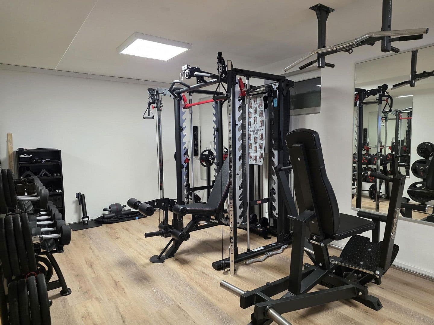 Prodej domu 160 m², pozemek 360 m², Lenggries, Bavorsko Prodej domu 160 m², pozemek 360 m², Lenggries, Bavorsko