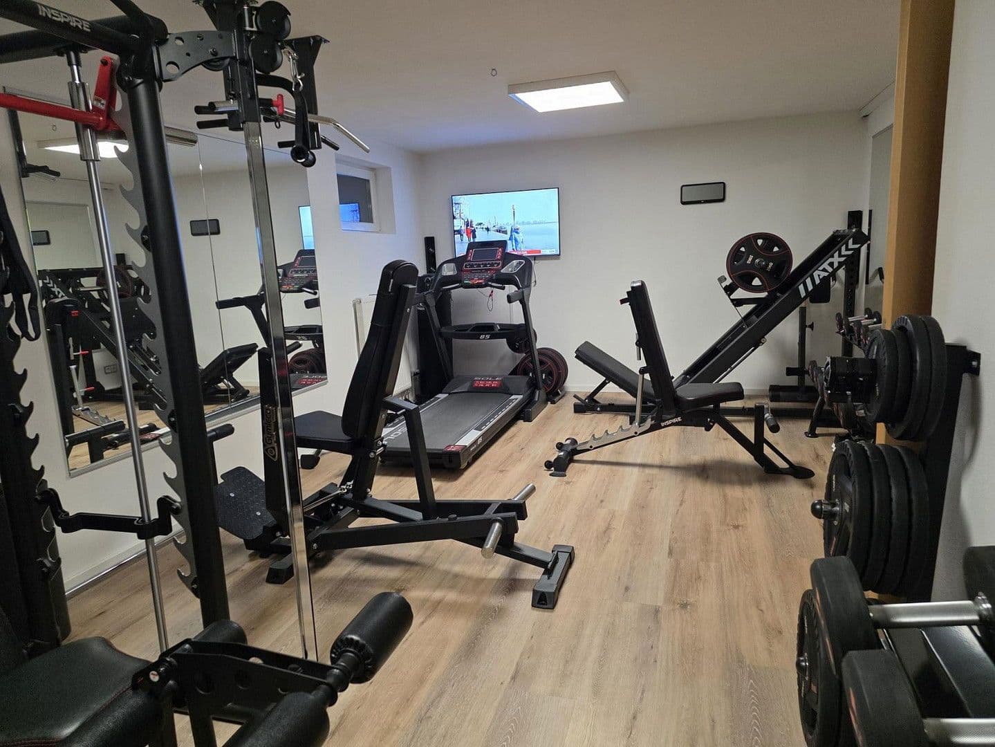 Prodej domu 160 m², pozemek 360 m², Lenggries, Bavorsko Prodej domu 160 m², pozemek 360 m², Lenggries, Bavorsko