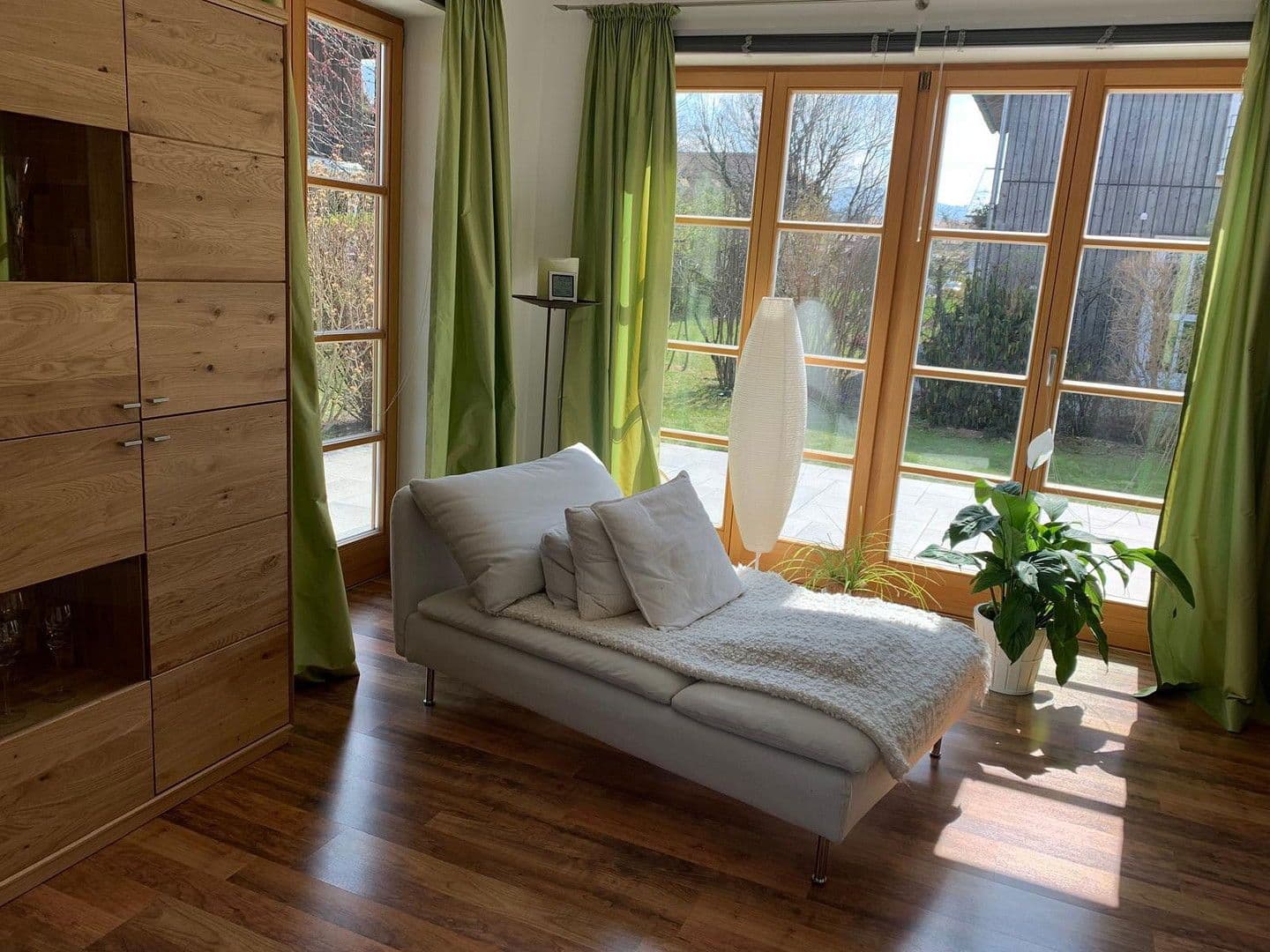 Prodej domu 160 m², pozemek 360 m², Lenggries, Bavorsko Prodej domu 160 m², pozemek 360 m², Lenggries, Bavorsko