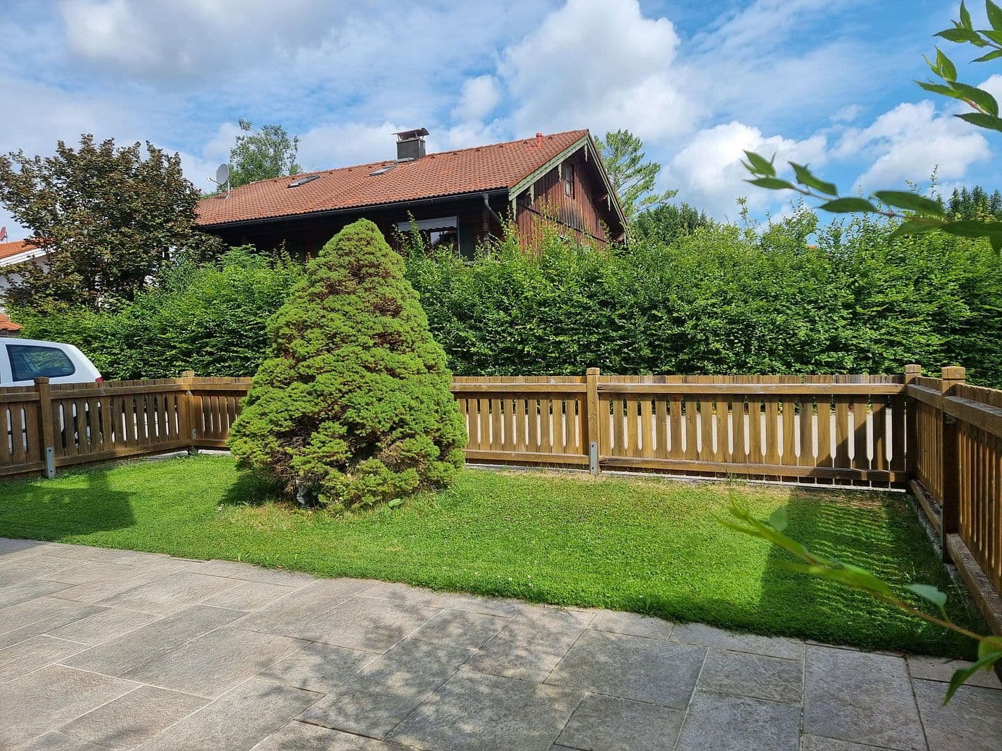 Prodej domu 160 m², pozemek 360 m², Lenggries, Bavorsko Prodej domu 160 m², pozemek 360 m², Lenggries, Bavorsko