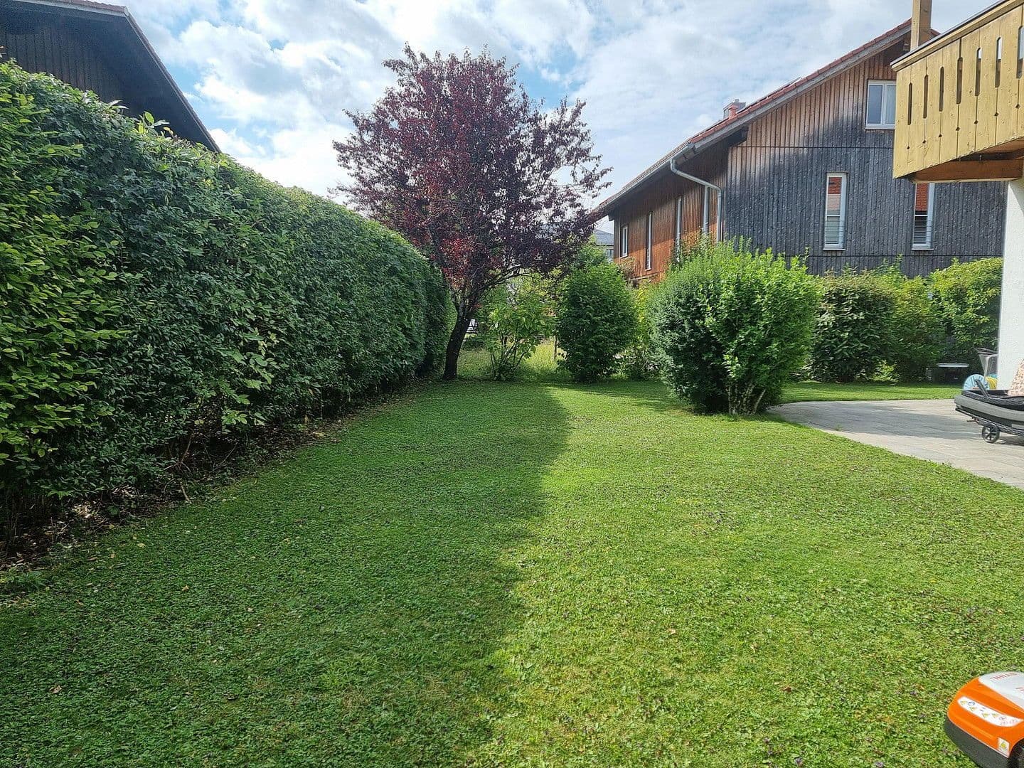 Prodej domu 160 m², pozemek 360 m², Lenggries, Bavorsko Prodej domu 160 m², pozemek 360 m², Lenggries, Bavorsko