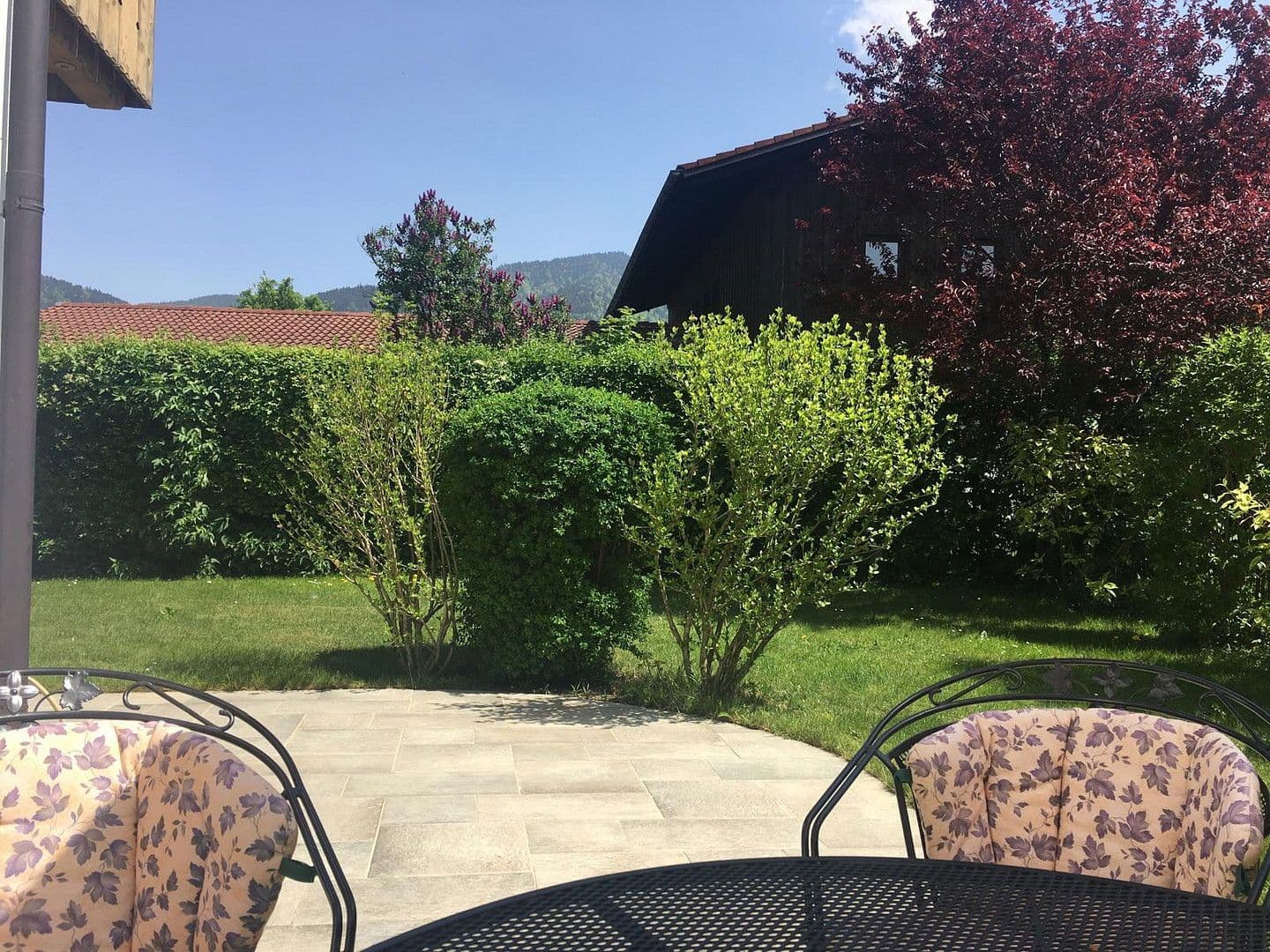 Prodej domu 160 m², pozemek 360 m², Lenggries, Bavorsko Prodej domu 160 m², pozemek 360 m², Lenggries, Bavorsko