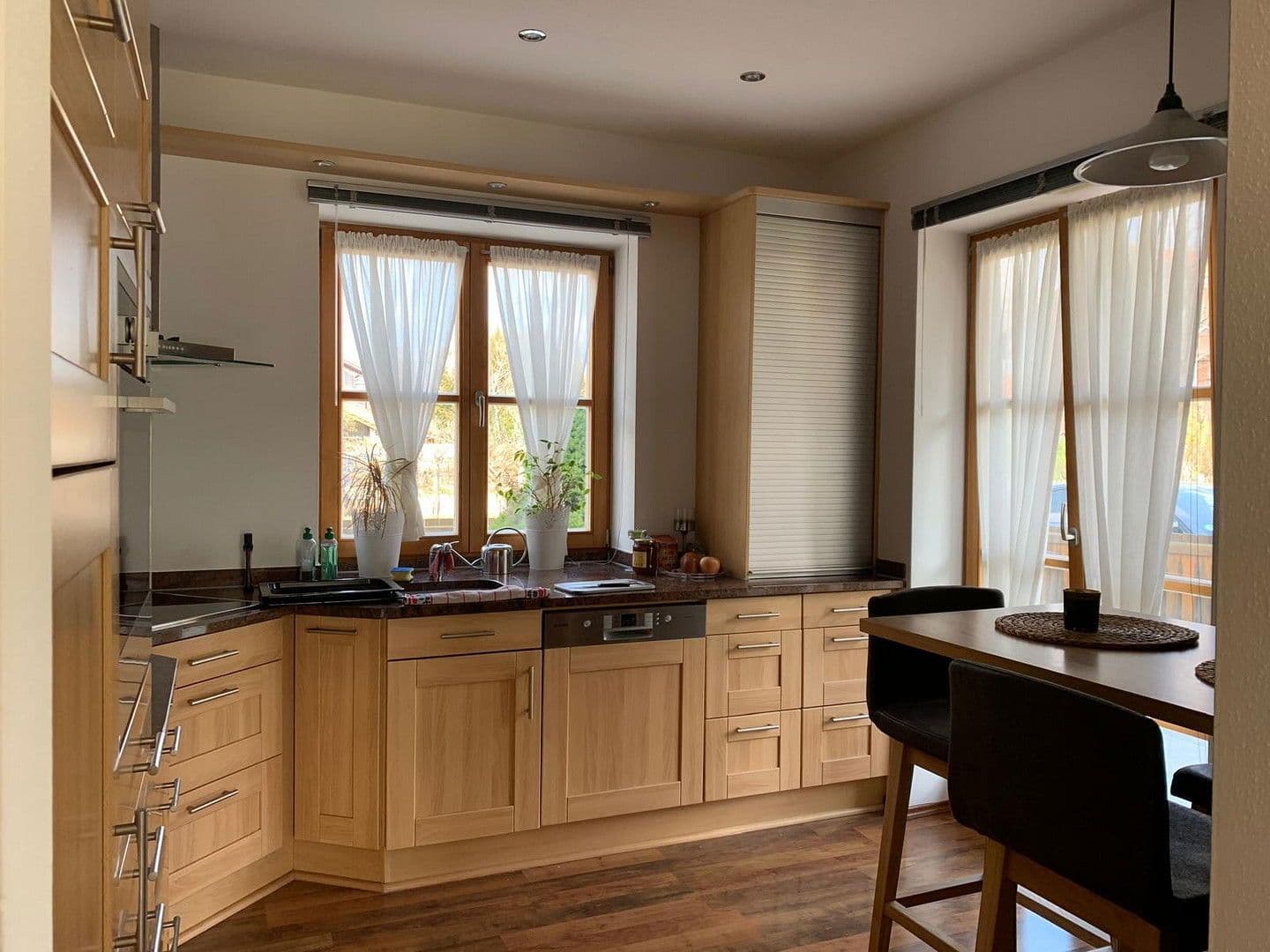 Prodej domu 160 m², pozemek 360 m², Lenggries, Bavorsko Prodej domu 160 m², pozemek 360 m², Lenggries, Bavorsko