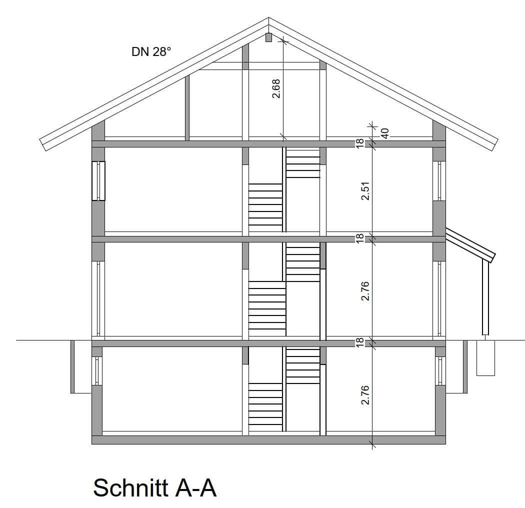 Prodej domu 160 m², pozemek 360 m², Lenggries, Bavorsko Prodej domu 160 m², pozemek 360 m², Lenggries, Bavorsko