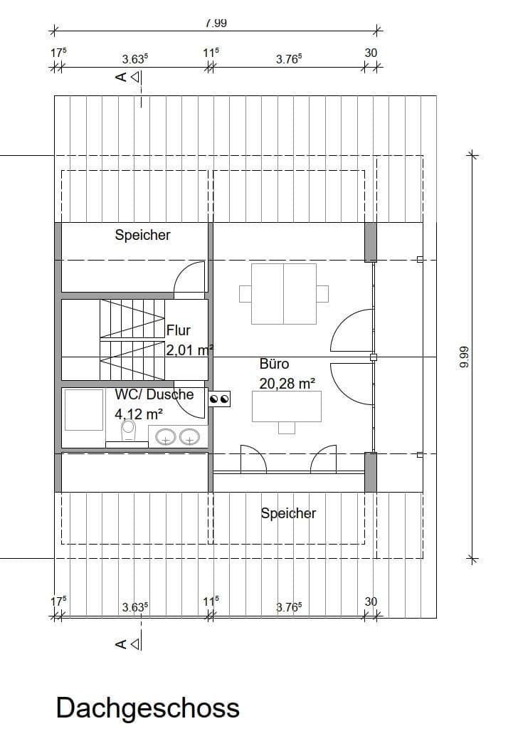 Prodej domu 160 m², pozemek 360 m², Lenggries, Bavorsko Prodej domu 160 m², pozemek 360 m², Lenggries, Bavorsko