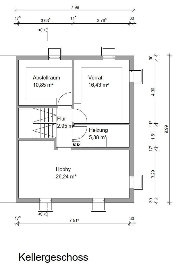 Prodej domu 160 m², pozemek 360 m², Lenggries, Bavorsko Prodej domu 160 m², pozemek 360 m², Lenggries, Bavorsko
