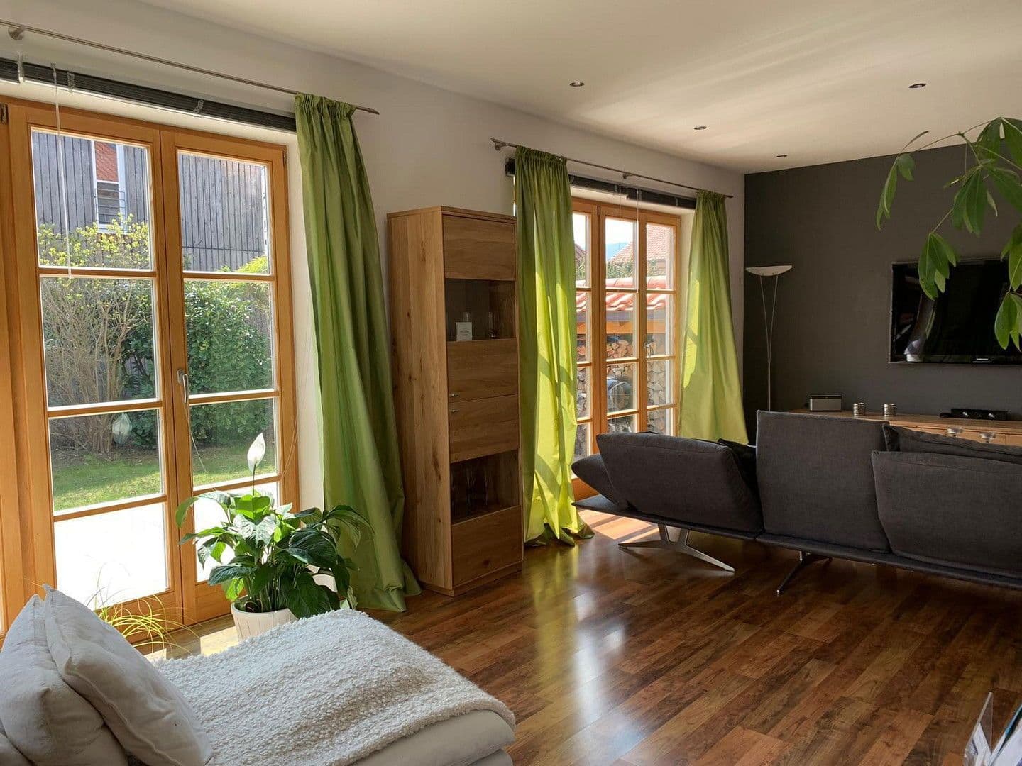 Prodej domu 160 m², pozemek 360 m², Lenggries, Bavorsko Prodej domu 160 m², pozemek 360 m², Lenggries, Bavorsko