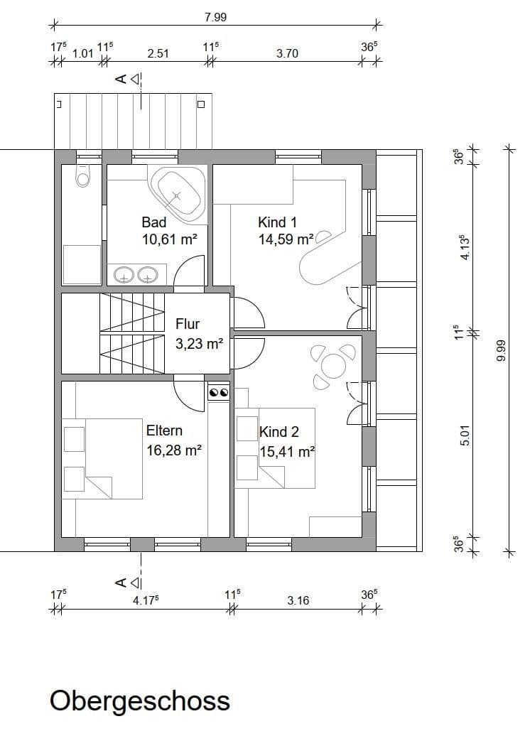 Prodej domu 160 m², pozemek 360 m², Lenggries, Bavorsko Prodej domu 160 m², pozemek 360 m², Lenggries, Bavorsko
