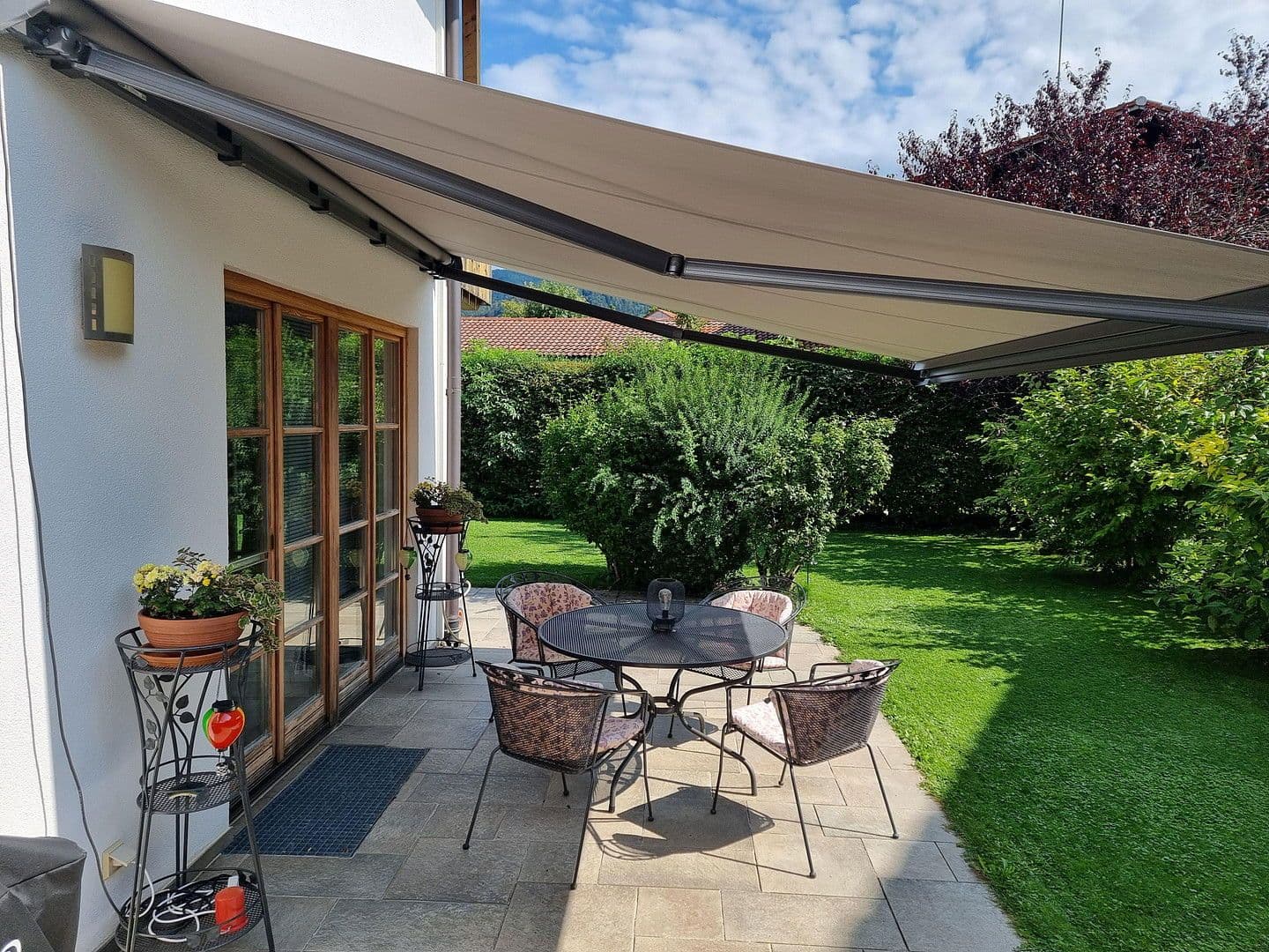 Prodej domu 160 m², pozemek 360 m², Lenggries, Bavorsko Prodej domu 160 m², pozemek 360 m², Lenggries, Bavorsko