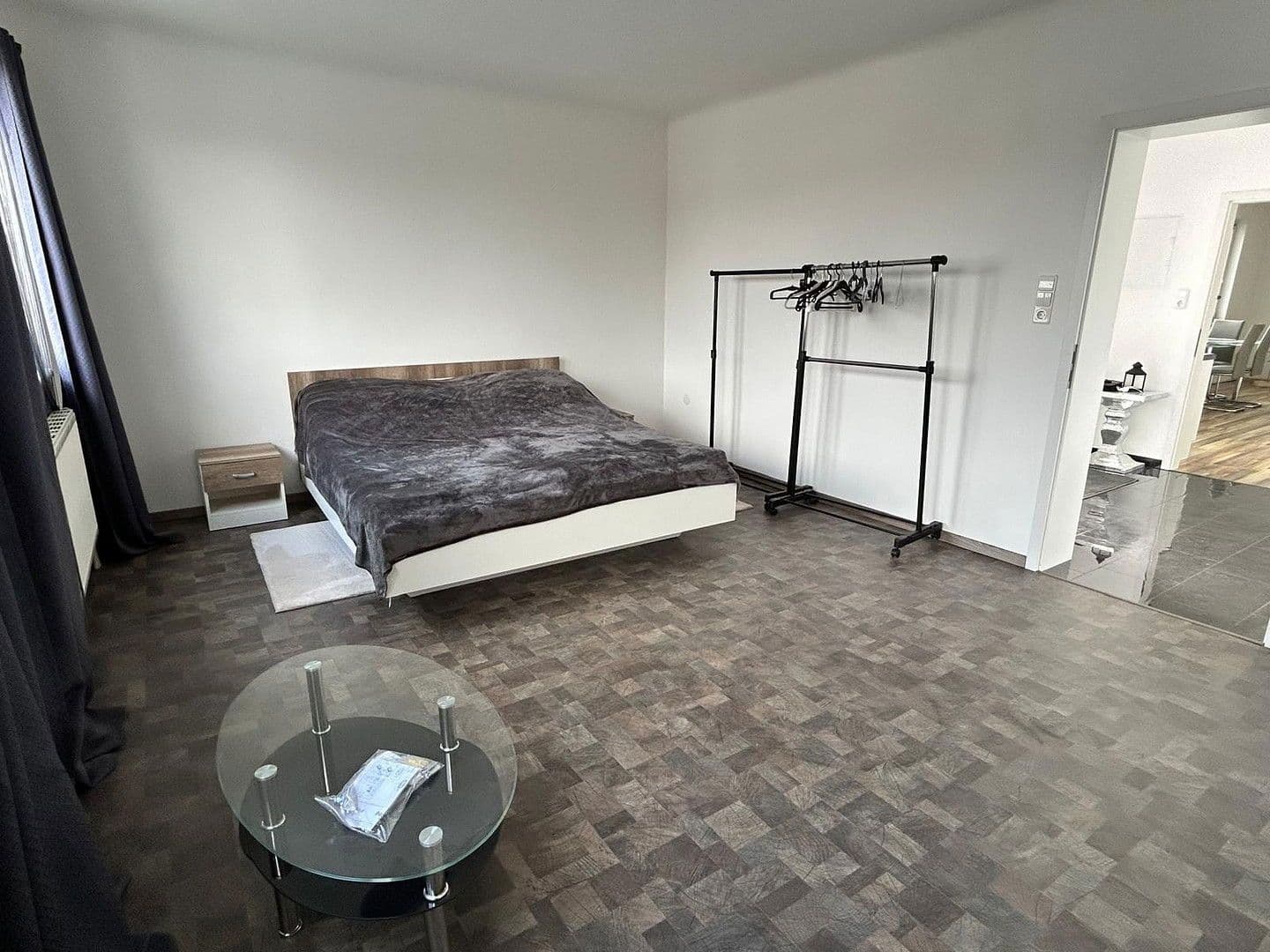 Pronájem domu 130 m², pozemek 589 m², Maria Lourd Weg 9, Enzersfel im Weinviertel, Dolní Rakousko Pronájem domu 130 m², pozemek 589 m², Maria Lourd Weg 9, Enzersfel im Weinviertel, Dolní Rakousko