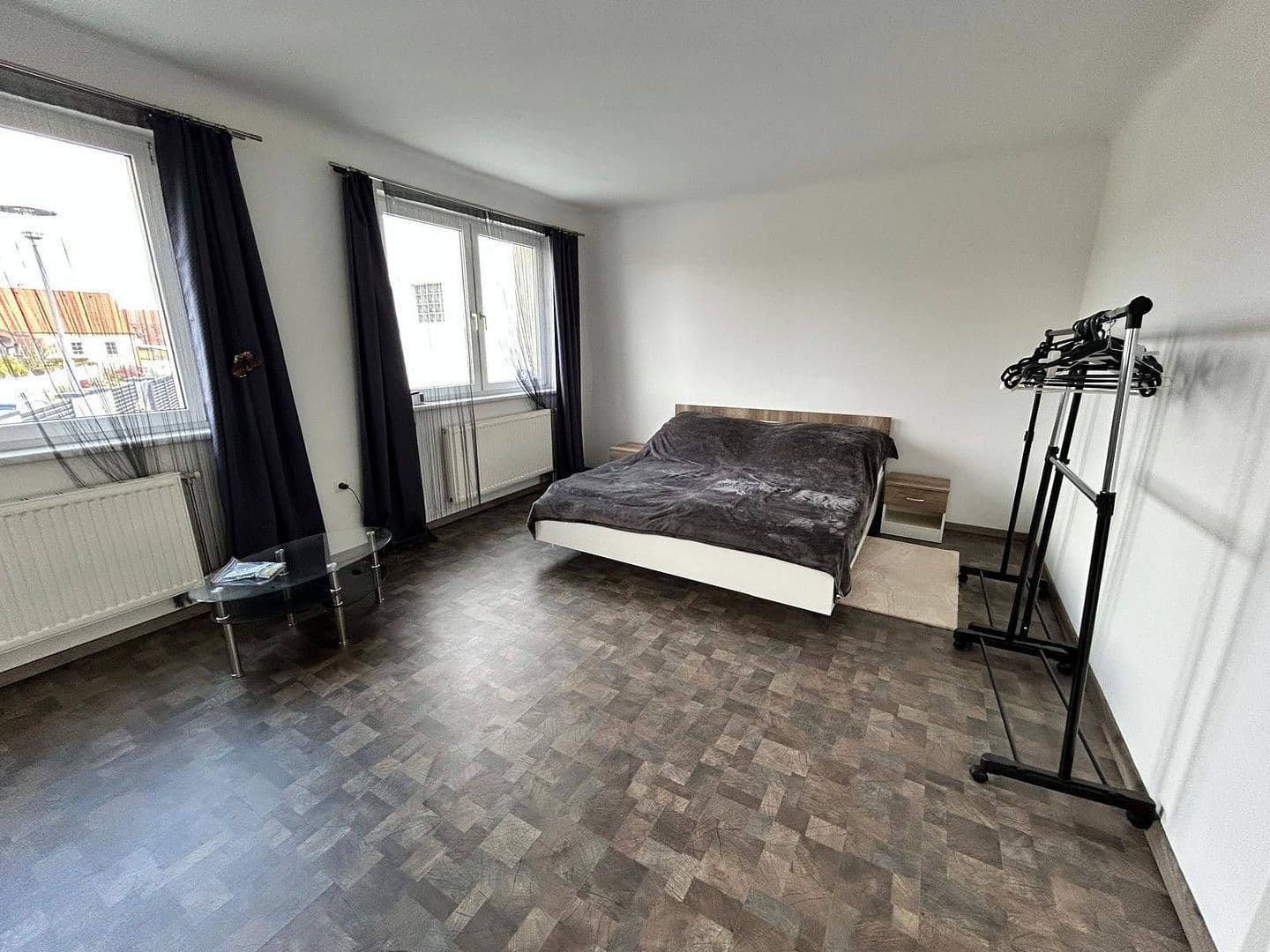 Pronájem domu 130 m², pozemek 589 m², Maria Lourd Weg 9, Enzersfel im Weinviertel, Dolní Rakousko Pronájem domu 130 m², pozemek 589 m², Maria Lourd Weg 9, Enzersfel im Weinviertel, Dolní Rakousko