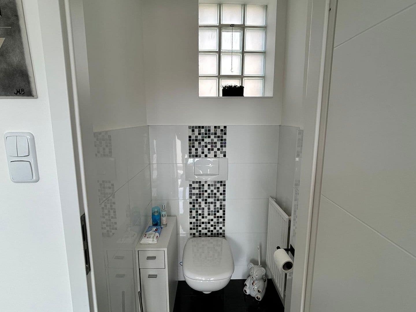 Pronájem domu 130 m², pozemek 589 m², Maria Lourd Weg 9, Enzersfel im Weinviertel, Dolní Rakousko Pronájem domu 130 m², pozemek 589 m², Maria Lourd Weg 9, Enzersfel im Weinviertel, Dolní Rakousko