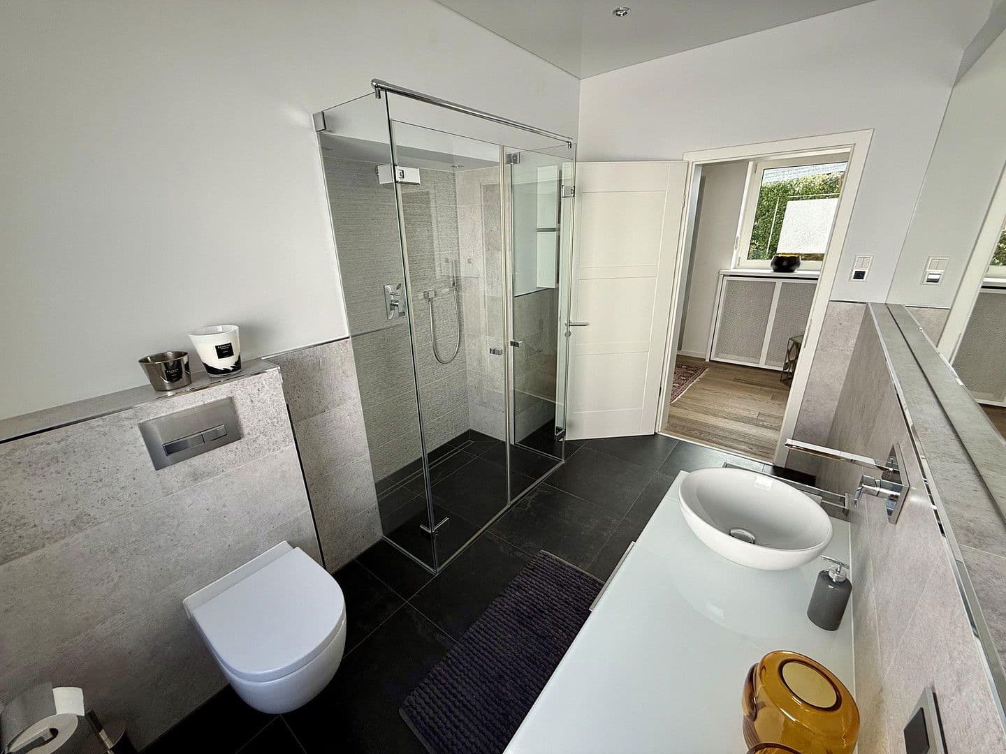 Prodej domu 418 m², pozemek 2.195 m², Hirschberg an der Bergstraße, Bádensko-Württembersko Prodej domu 418 m², pozemek 2.195 m², Hirschberg an der Bergstraße, Bádensko-Württembersko