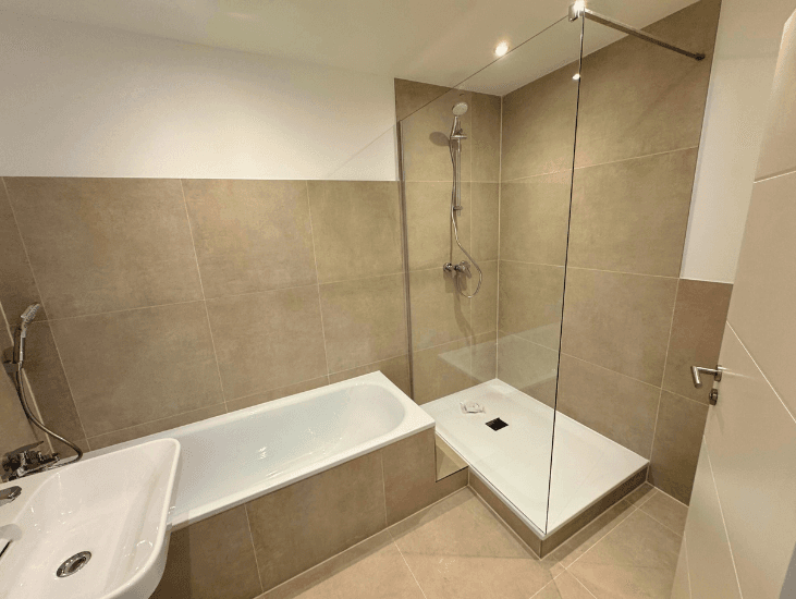 Prodej bytu 3+1 79 m², Köln, Severní Porýní-Vestfálsko Prodej bytu 3+1 79 m², Köln, Severní Porýní-Vestfálsko