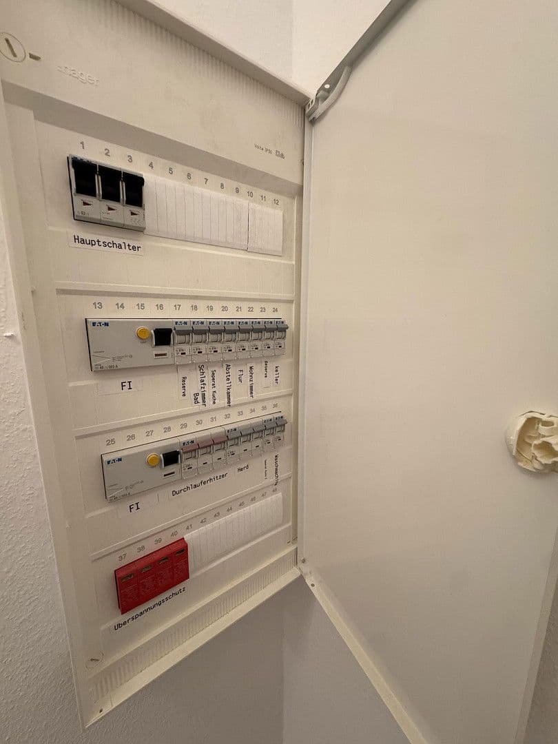 Prodej bytu 3+1 79 m², Köln, Severní Porýní-Vestfálsko Prodej bytu 3+1 79 m², Köln, Severní Porýní-Vestfálsko