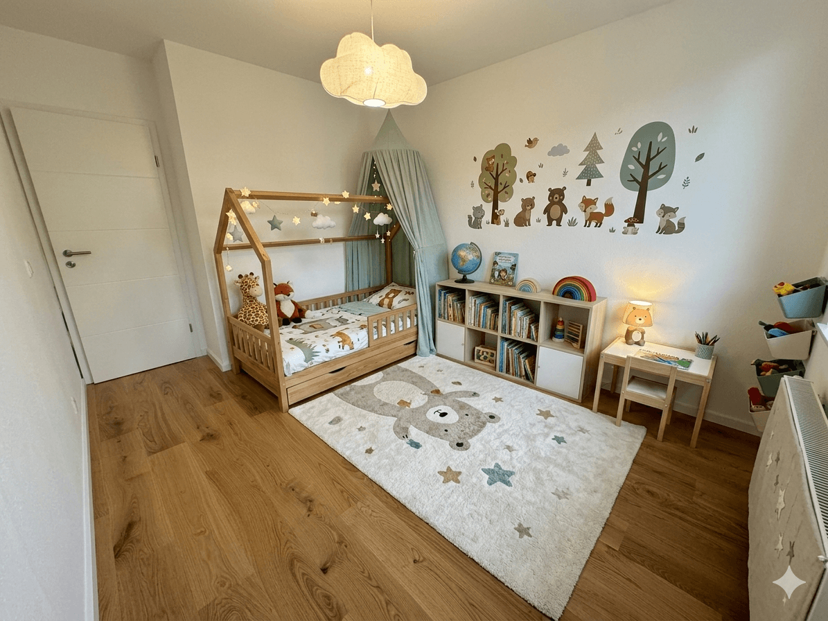 Prodej bytu 3+1 79 m², Köln, Severní Porýní-Vestfálsko Prodej bytu 3+1 79 m², Köln, Severní Porýní-Vestfálsko