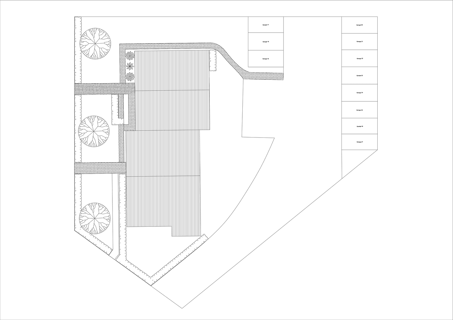 Prodej bytu 3+kk 82 m², Olfen, Severní Porýní-Vestfálsko Prodej bytu 3+kk 82 m², Olfen, Severní Porýní-Vestfálsko