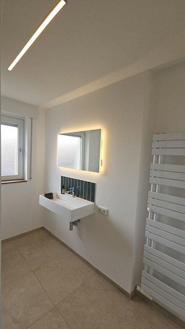 Prodej bytu 3+kk 82 m², Olfen, Severní Porýní-Vestfálsko Prodej bytu 3+kk 82 m², Olfen, Severní Porýní-Vestfálsko