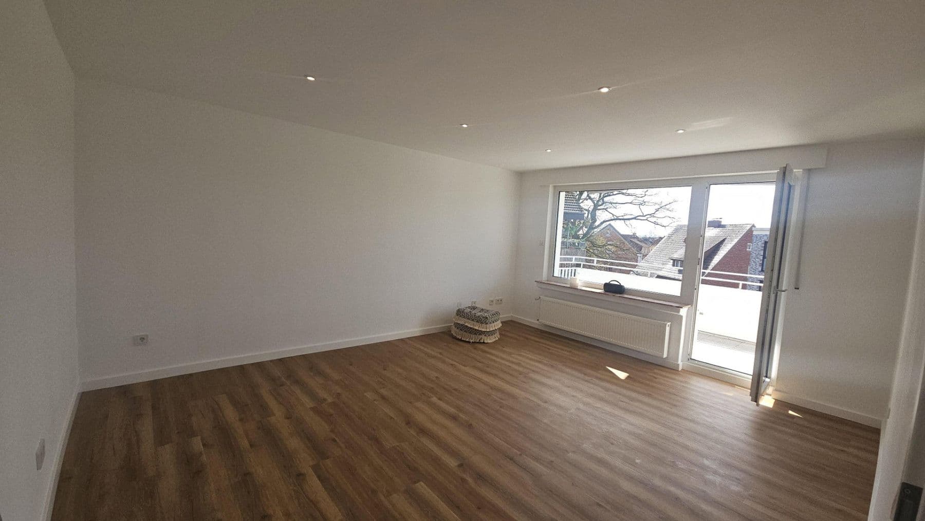 Prodej bytu 3+kk 82 m², Olfen, Severní Porýní-Vestfálsko Prodej bytu 3+kk 82 m², Olfen, Severní Porýní-Vestfálsko