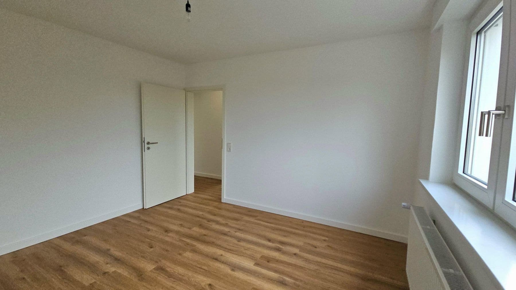 Prodej bytu 3+kk 82 m², Olfen, Severní Porýní-Vestfálsko Prodej bytu 3+kk 82 m², Olfen, Severní Porýní-Vestfálsko