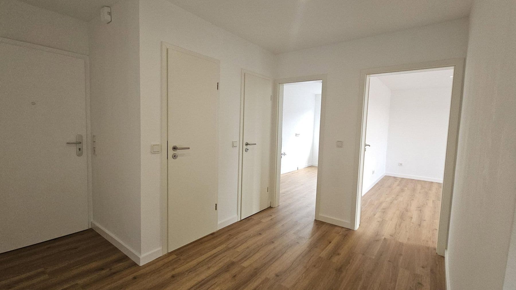 Prodej bytu 3+kk 82 m², Olfen, Severní Porýní-Vestfálsko Prodej bytu 3+kk 82 m², Olfen, Severní Porýní-Vestfálsko