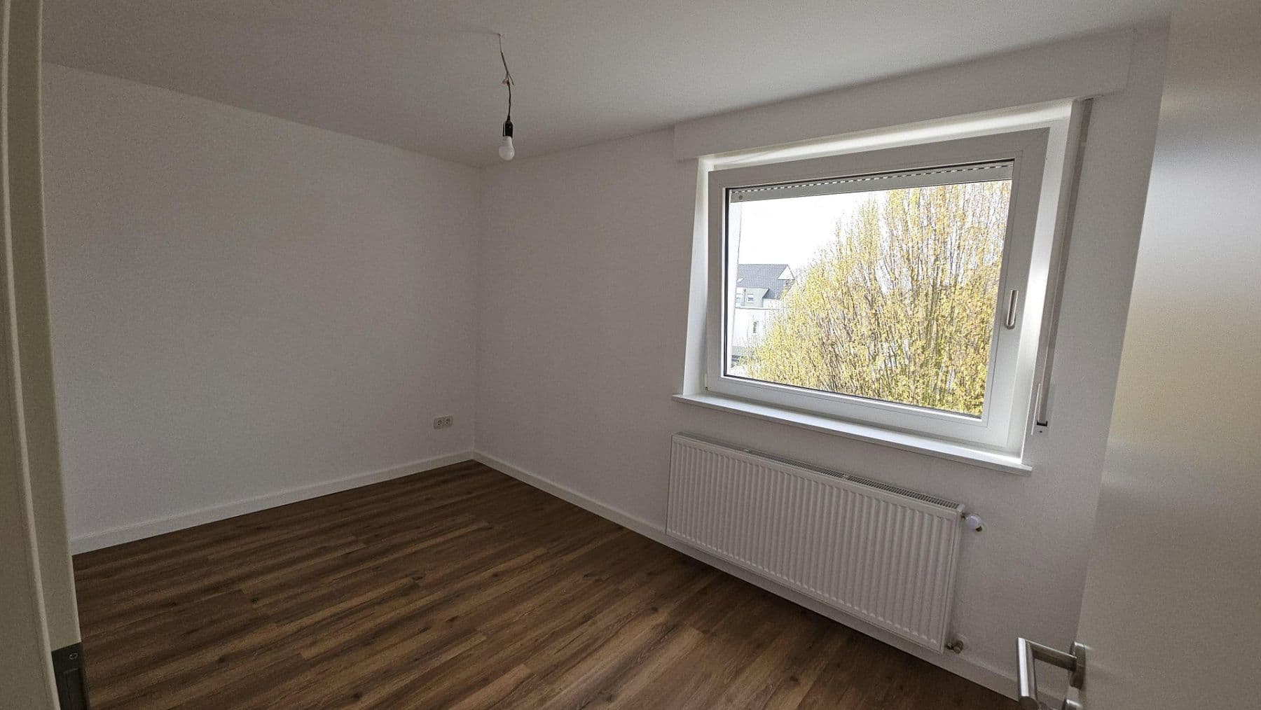Prodej bytu 3+kk 82 m², Olfen, Severní Porýní-Vestfálsko Prodej bytu 3+kk 82 m², Olfen, Severní Porýní-Vestfálsko
