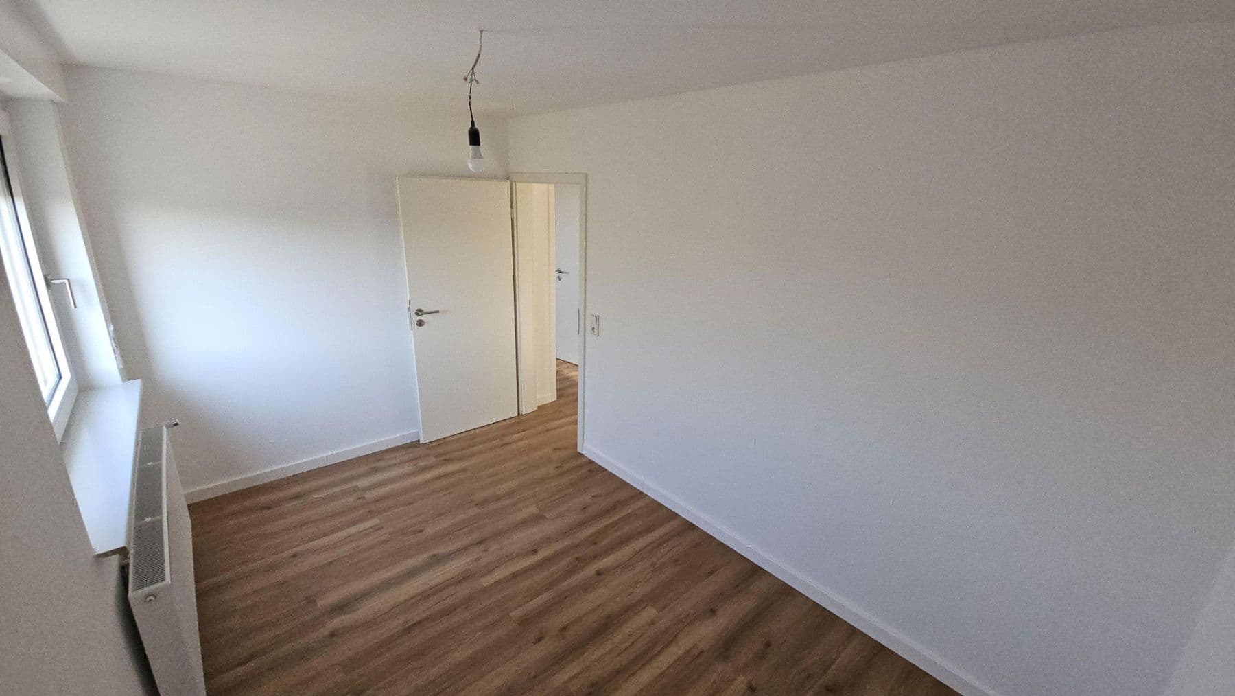 Prodej bytu 3+kk 82 m², Olfen, Severní Porýní-Vestfálsko Prodej bytu 3+kk 82 m², Olfen, Severní Porýní-Vestfálsko