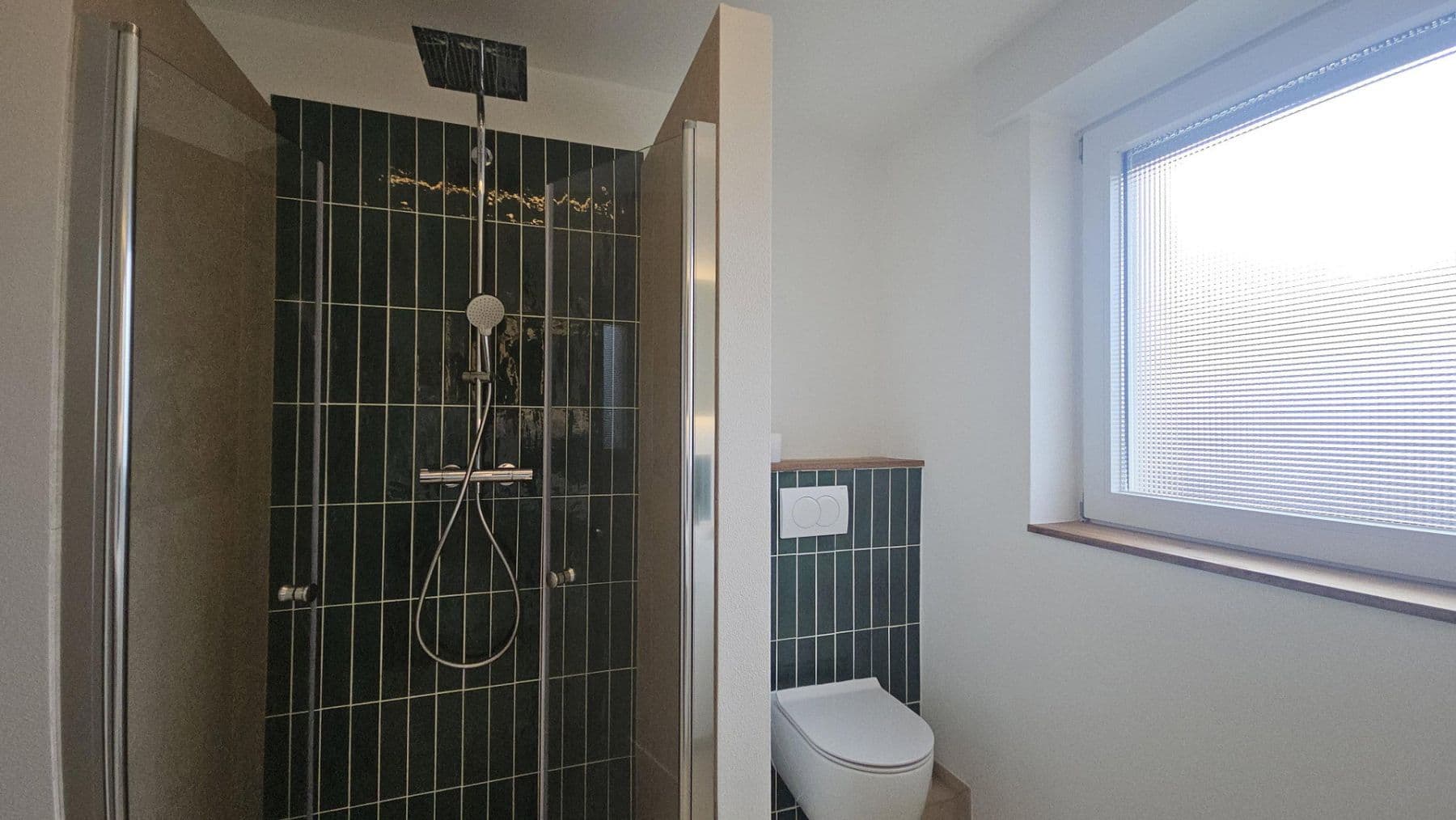 Prodej bytu 3+kk 82 m², Olfen, Severní Porýní-Vestfálsko Prodej bytu 3+kk 82 m², Olfen, Severní Porýní-Vestfálsko