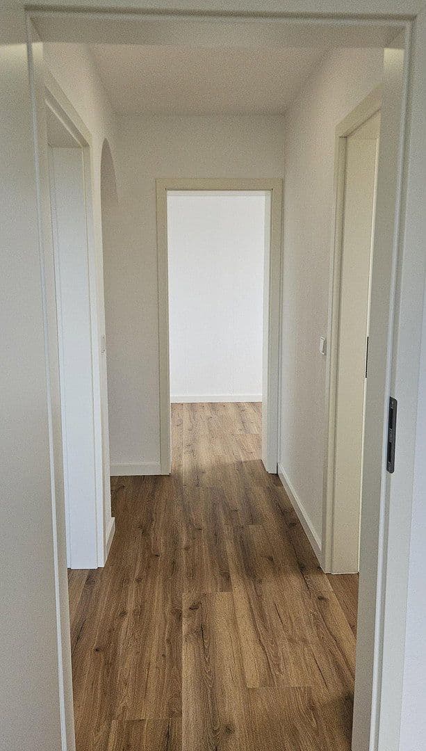 Prodej bytu 3+kk 82 m², Olfen, Severní Porýní-Vestfálsko Prodej bytu 3+kk 82 m², Olfen, Severní Porýní-Vestfálsko