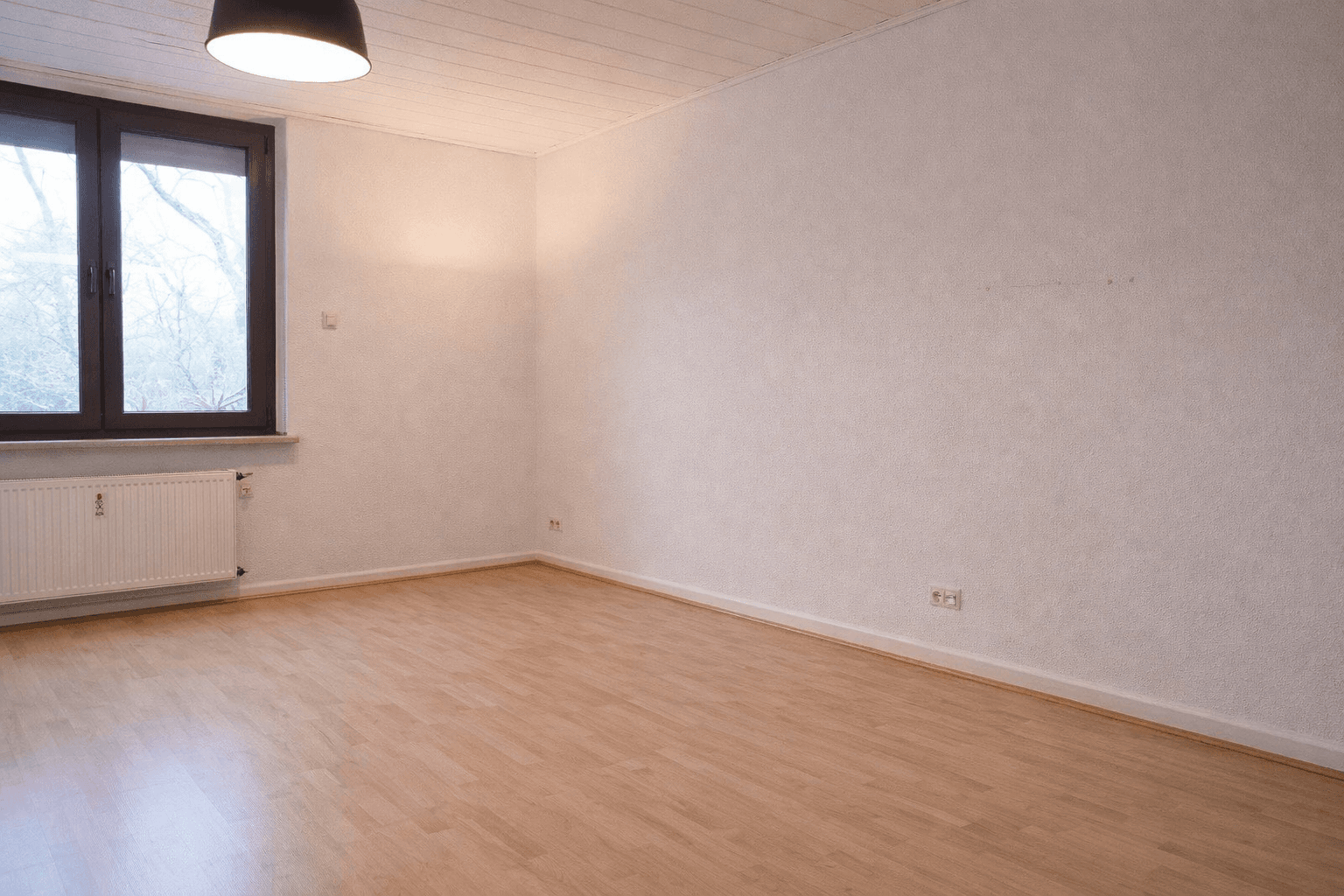 Pronájem bytu 3+kk 70 m², Oberstraße 149, Bochum, Severní Porýní-Vestfálsko Pronájem bytu 3+kk 70 m², Oberstraße 149, Bochum, Severní Porýní-Vestfálsko