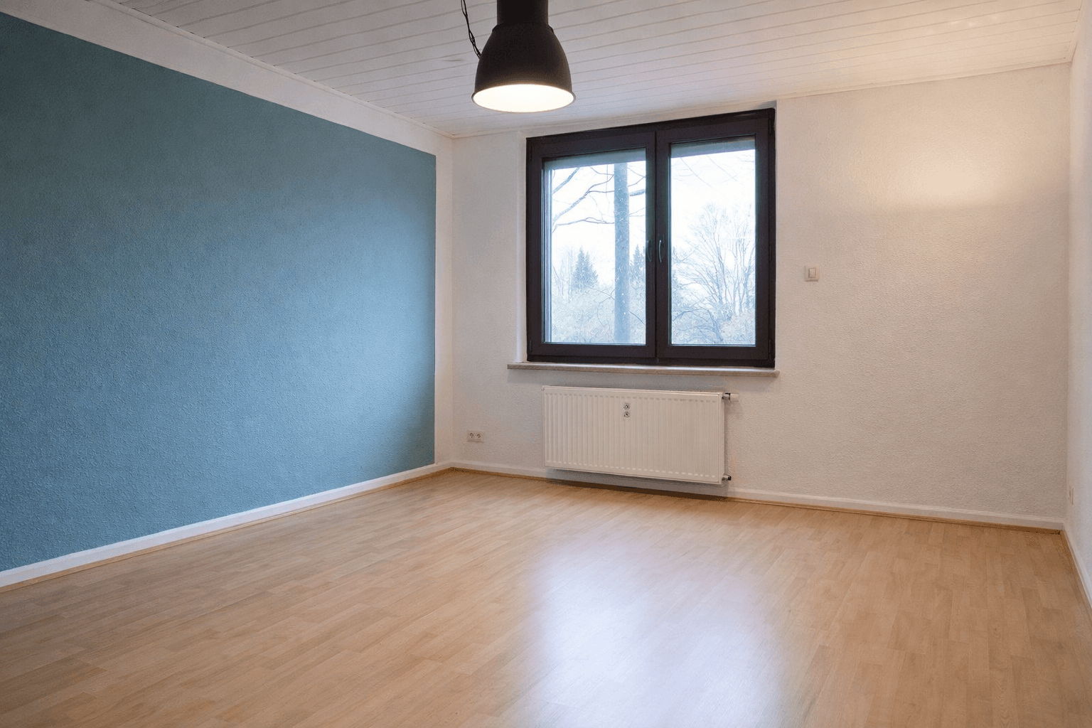 Pronájem bytu 3+kk 70 m², Oberstraße 149, Bochum, Severní Porýní-Vestfálsko Pronájem bytu 3+kk 70 m², Oberstraße 149, Bochum, Severní Porýní-Vestfálsko