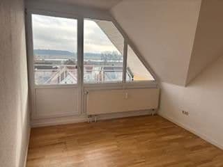 Pronájem bytu 2+1 50 m², Buchwaldstraße 41a, Eisenhüttenstadt, Braniborsko Pronájem bytu 2+1 50 m², Buchwaldstraße 41a, Eisenhüttenstadt, Braniborsko