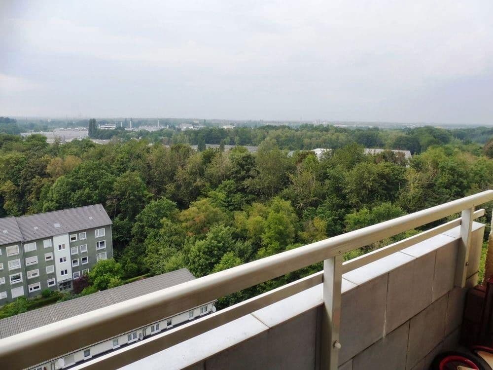Pronájem bytu 2+kk 82 m², Elisabeth- von- Thadden- Str., 31, Leverkusen, Severní Porýní-Vestfálsko Pronájem bytu 2+kk 82 m², Elisabeth- von- Thadden- Str., 31, Leverkusen, Severní Porýní-Vestfálsko