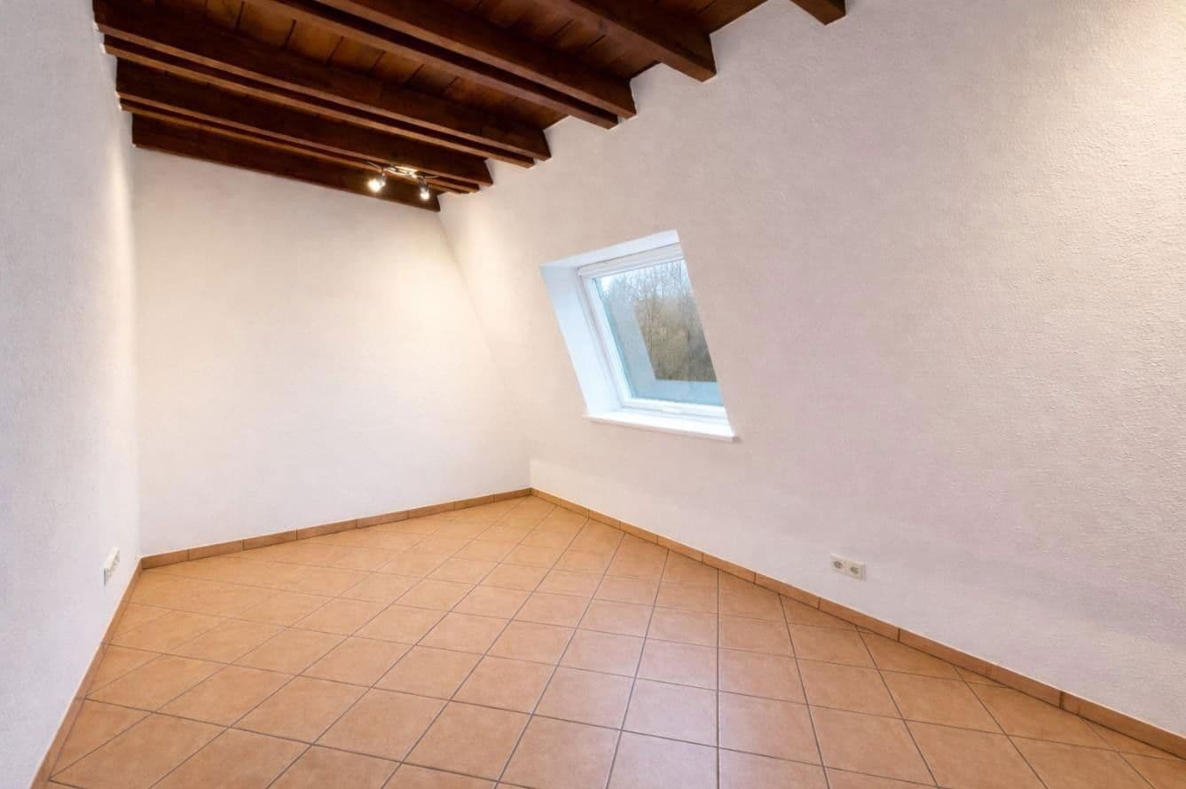 Pronájem bytu 3+1 73 m², Hüttemeisterstraße 15, Lüdenscheid, Severní Porýní-Vestfálsko Pronájem bytu 3+1 73 m², Hüttemeisterstraße 15, Lüdenscheid, Severní Porýní-Vestfálsko