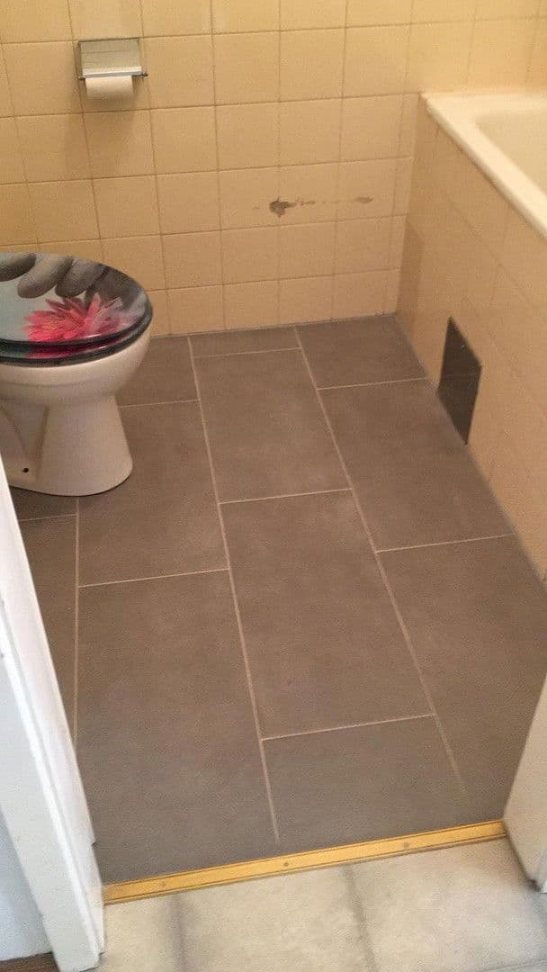 Pronájem bytu 1+kk 29 m², Waidbachstraße, Leoben, Štýrsko Pronájem bytu 1+kk 29 m², Waidbachstraße, Leoben, Štýrsko