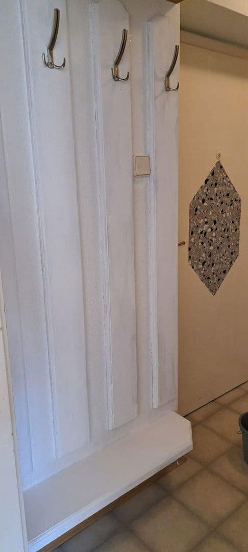 Pronájem bytu 1+kk 29 m², Waidbachstraße, Leoben, Štýrsko Pronájem bytu 1+kk 29 m², Waidbachstraße, Leoben, Štýrsko